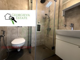 ���� ��� ���� 2-����� | Imot.bg � ����� ������ 12