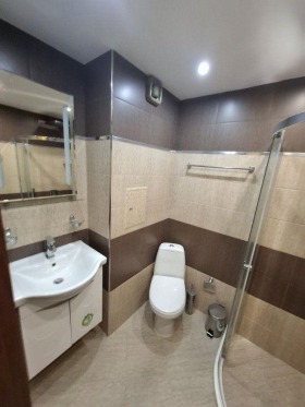 ���� ��� ���� 2-����� | Imot.bg � ����� ������ 6