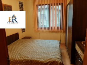 ���� ��� ���� 2-����� | Imot.bg � ����� ������ 5