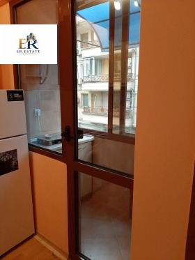 ���� ��� ���� 2-����� | Imot.bg � ����� ������ 2