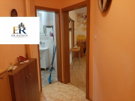 ���� ��� ���� 2-����� | Imot.bg � ����� ������ 7