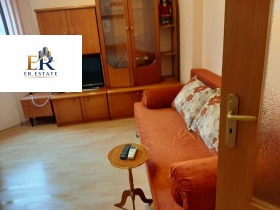 ���� ��� ���� 2-����� | Imot.bg � ����� ������ 3