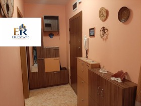 ���� ��� ���� 2-����� | Imot.bg � ����� ������ 4
