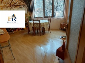���� ��� ���� 2-����� | Imot.bg � ����� ������ 6
