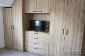 ���� ��� ���� 2-����� | Imot.bg � ����� ������ 2