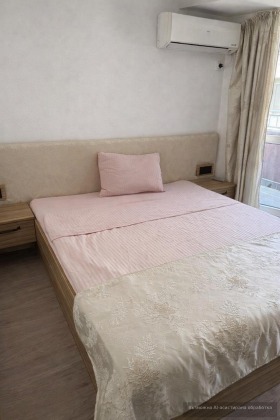 ���� ��� ���� 2-����� | Imot.bg � ����� ������ 3