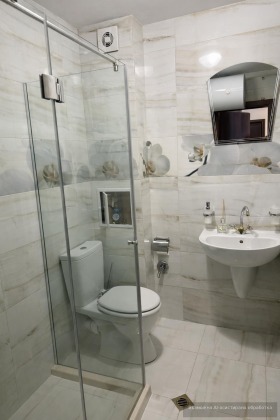 ���� ��� ���� 2-����� | Imot.bg � ����� ������ 4