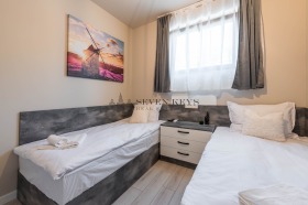 2 camere da letto m-t Alen mak, Varna 11