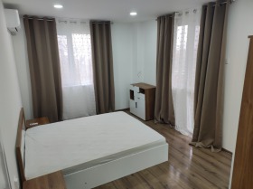 2 Schlafzimmer Zorniza, Burgas 5