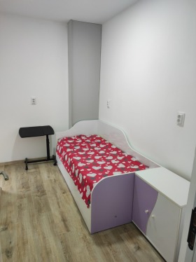 2 Schlafzimmer Zorniza, Burgas 4