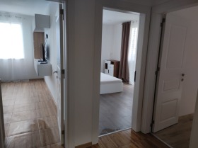 2 slaapkamers Zornitsa, Burgas 8