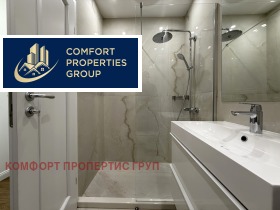 2 bedroom Hladilnika, Sofia 13