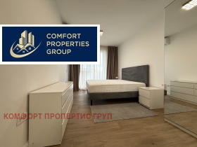 2 bedroom Hladilnika, Sofia 8