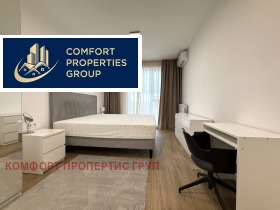 2 bedroom Hladilnika, Sofia 11