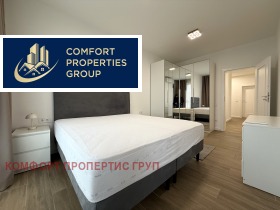 2 bedroom Hladilnika, Sofia 9