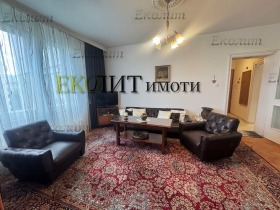 3-СТАЕН, 100 m2