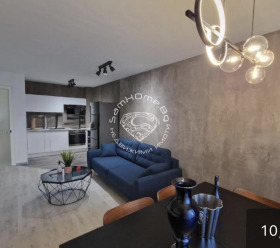 Te huur 2 slaapkamers