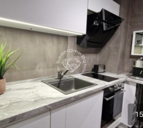    3- | Imot.bg    8