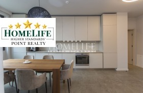 ���� ��� ���� 3-����� | Imot.bg � ����� ������ 5