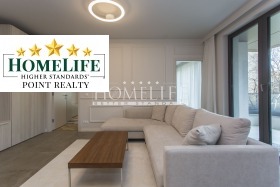 ���� ��� ���� 3-����� | Imot.bg � ����� ������ 3