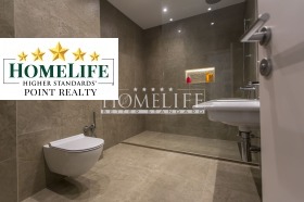 ���� ��� ���� 3-����� | Imot.bg � ����� ������ 10