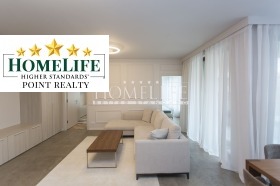 ���� ��� ���� 3-����� | Imot.bg � ����� ������ 2