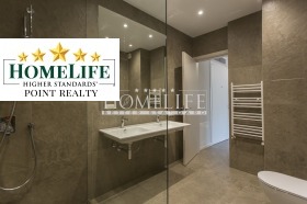 ���� ��� ���� 3-����� | Imot.bg � ����� ������ 11