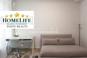 ���� ��� ���� 3-����� | Imot.bg � ����� ������ 9