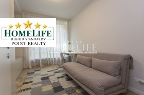 ���� ��� ���� 3-����� | Imot.bg � ����� ������ 8