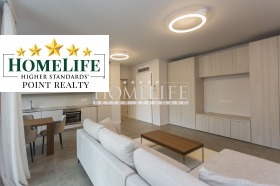 ���� ��� ���� 3-����� | Imot.bg � ����� ������ 4