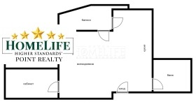 ���� ��� ���� 3-����� | Imot.bg � ����� ������ 13