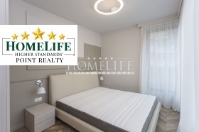 ���� ��� ���� 3-����� | Imot.bg � ����� ������ 7