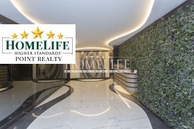 ���� ��� ���� 3-����� | Imot.bg � ����� ������ 12