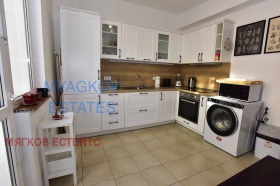 ���� ��� ���� 3-����� | Imot.bg � ����� ������ 7