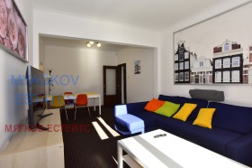 ���� ��� ���� 3-����� | Imot.bg � ����� ������ 4