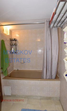 ���� ��� ���� 3-����� | Imot.bg � ����� ������ 12