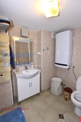 ���� ��� ���� 3-����� | Imot.bg � ����� ������ 11