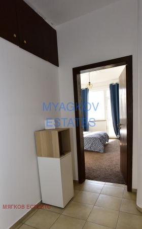 ���� ��� ���� 3-����� | Imot.bg � ����� ������ 13