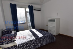 ���� ��� ���� 3-����� | Imot.bg � ����� ������ 9