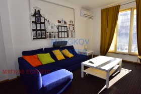 ���� ��� ���� 3-����� | Imot.bg � ����� ������ 5