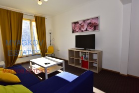 ���� ��� ���� 3-����� | Imot.bg � ����� ������ 3