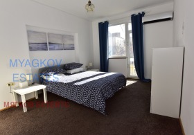 ���� ��� ���� 3-����� | Imot.bg � ����� ������ 8