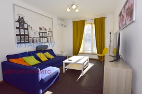 ����� ���� ��� ���� 3-�����,���� �����, ������