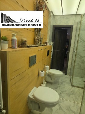 ���� ��� ���� 3-����� | Imot.bg � ����� ������ 6