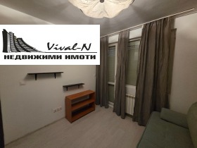 ���� ��� ���� 3-����� | Imot.bg � ����� ������ 5