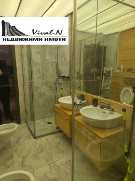 ���� ��� ���� 3-����� | Imot.bg � ����� ������ 7