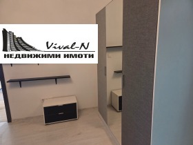 ���� ��� ���� 3-����� | Imot.bg � ����� ������ 8