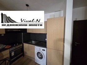 ���� ��� ���� 3-����� | Imot.bg � ����� ������ 10