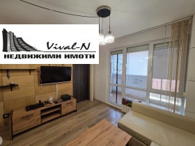 ���� ��� ���� 3-����� | Imot.bg � ����� ������ 9