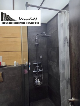 ���� ��� ���� 3-����� | Imot.bg � ����� ������ 11